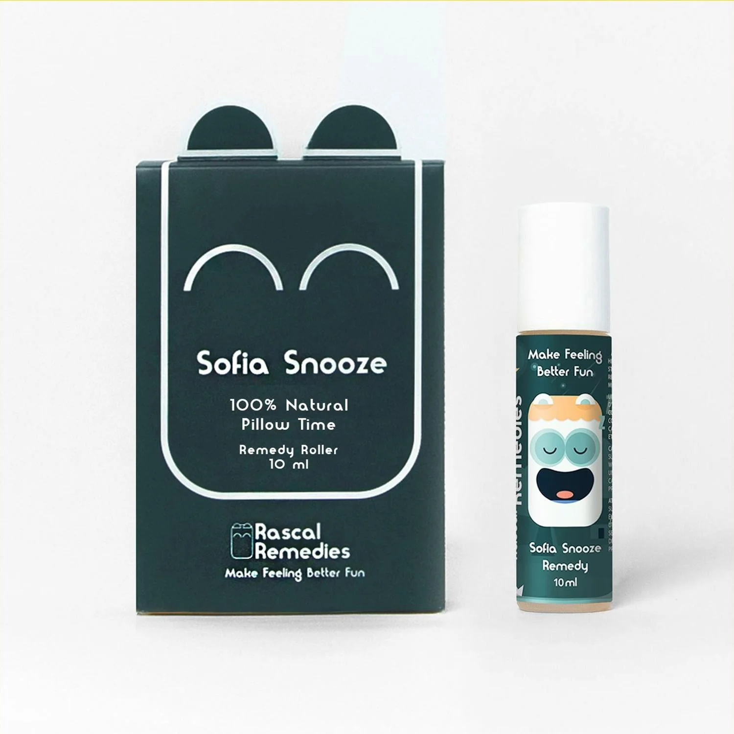 Discountable Products (Sales Allowed)